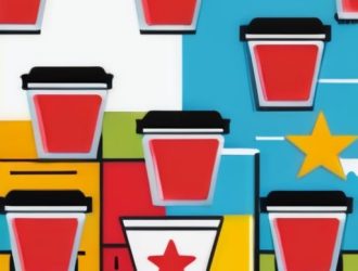 Как бонусные программы доставки еды помогают экономить и наслаждаться заказами