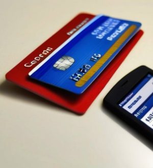 Как быстро и без проблем перевыпустить поврежденную банковскую карту?