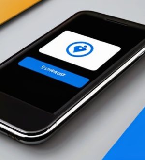 Как быстро заблокировать карту: полное руководство по мобильным приложениям и безопасности