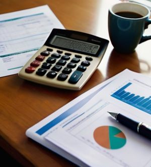 Как действующая ипотека влияет на получение нового кредита: советы и рекомендации для заемщиков