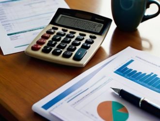 Как действующая ипотека влияет на получение нового кредита: советы и рекомендации для заемщиков