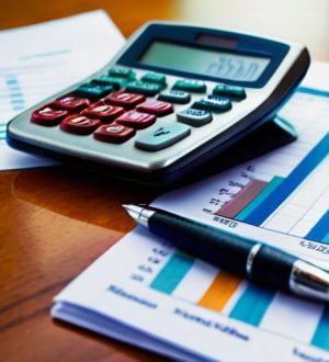 Как эффективно договориться с банком в трудные времена: пошаговое руководство для заемщиков