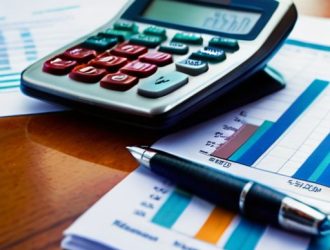 Как эффективно договориться с банком в трудные времена: пошаговое руководство для заемщиков