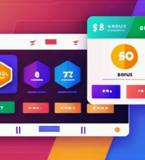 Как эффективно использовать бонусы: от принципов начисления до успешных примеров