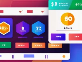 Как эффективно использовать бонусы: от принципов начисления до успешных примеров