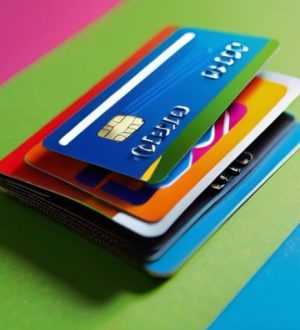 Как эффективно использовать карты с кэшбэком для экономии на онлайн-покупках