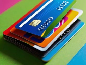 Как эффективно использовать карты с кэшбэком для экономии на онлайн-покупках