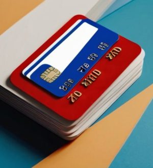 Как эффективно использовать льготные периоды и программы лояльности для финансовой выгоды