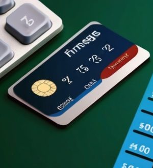 Как эффективно использовать лимиты кэшбэка на бизнес-картах для максимальной выгоды?