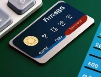 Как эффективно использовать лимиты кэшбэка на бизнес-картах для максимальной выгоды?