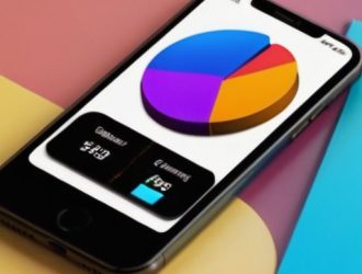 Как эффективно контролировать расходы с помощью мобильных приложений: от выбора до анализа бюджета