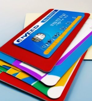 Как эффективно накапливать мили с помощью премиальных карт: секреты и советы