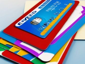 Как эффективно накапливать мили с помощью премиальных карт: секреты и советы