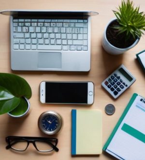 Как эффективно накопить на мечту: пошаговое руководство к финансовой свободе