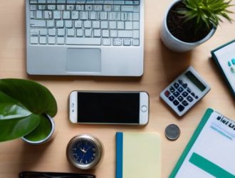 Как эффективно накопить на мечту: пошаговое руководство к финансовой свободе