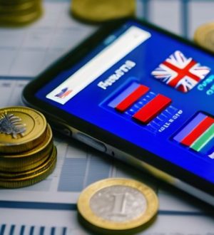 Как эффективно обменивать валюту за границей: советы и рекомендации для путешественников