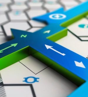 Как эффективно переводить валюту: советы, платформы и безопасность международных транзакций