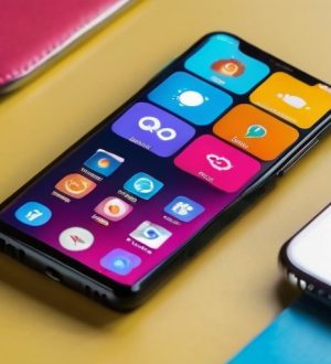 Как эффективно подключить push-уведомления для вашей бизнес-карты: пошаговое руководство и советы по безопасности