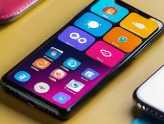 Как эффективно подключить push-уведомления для вашей бизнес-карты: пошаговое руководство и советы по безопасности