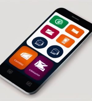 Как эффективно получать уведомления о бонусах и кэшбэке: полное руководство