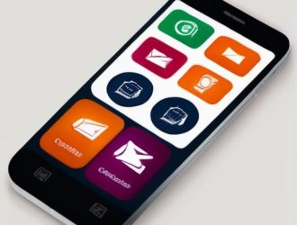 Как эффективно получать уведомления о бонусах и кэшбэке: полное руководство