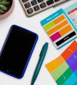 Как эффективно управлять бонусами и кэшбэком для максимальной выгоды от покупок