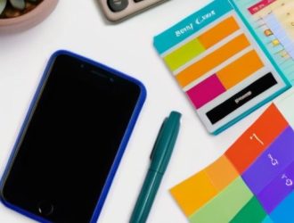 Как эффективно управлять бонусами и кэшбэком для максимальной выгоды от покупок