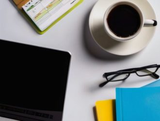 Как эффективно управлять кэшбэком и бонусами: секреты успешного учета и оптимизации