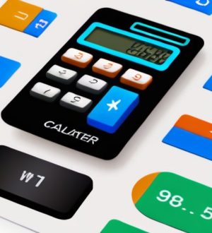 Как эффективно управлять процентами: ключевые аспекты и советы для успешного финансового планирования