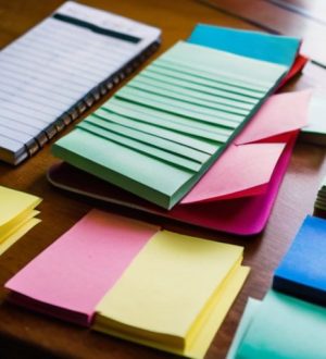 Как эффективно вести учет долгов: ключевые методы и советы для управления личными финансами