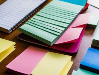 Как эффективно вести учет долгов: ключевые методы и советы для управления личными финансами