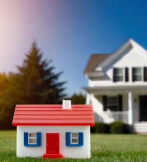 Как ипотека влияет на получение кредита: советы для заемщиков