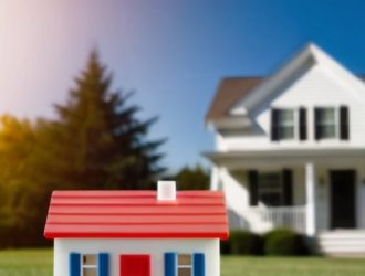 Как ипотека влияет на получение кредита: советы для заемщиков