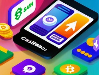 Как использовать кэшбэк для экономии на подписках: советы и рекомендации