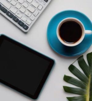 Как исправить ошибки в кредитной истории и защитить свои финансовые интересы