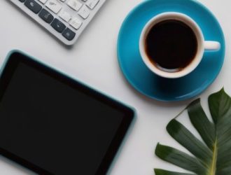 Как исправить ошибки в кредитной истории и защитить свои финансовые интересы