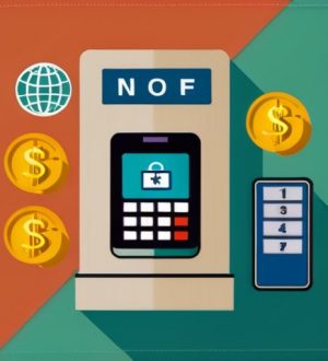 Как избежать комиссий при снятии наличных: полезные советы и стратегии