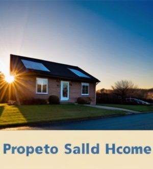 Как избежать отказа в ипотеке: ключевые причины и советы по успешному получению кредита