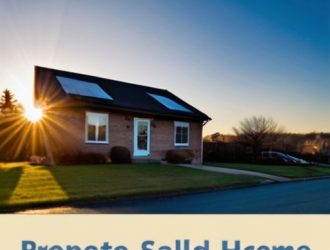 Как избежать отказа в ипотеке: ключевые причины и советы по успешному получению кредита