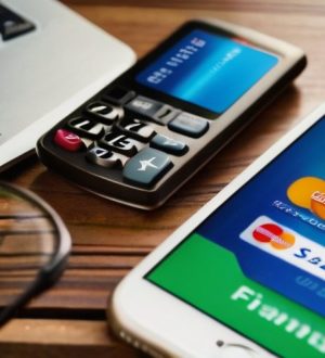 Как избежать переплат по кредитным картам с льготным периодом: полезные советы и стратегии