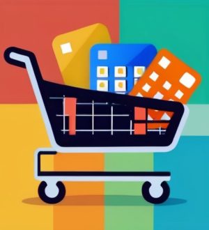 Как избежать переплат: Понимание начисления процентов при онлайн-покупках