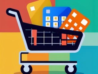 Как избежать переплат: Понимание начисления процентов при онлайн-покупках