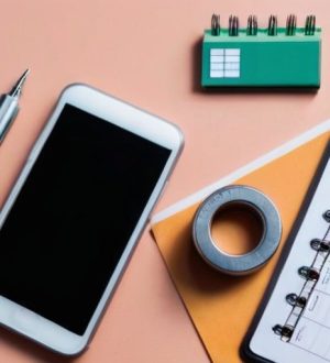 Как избежать штрафов: ключевые стратегии для своевременных платежей и финансовой стабильности