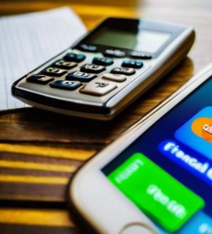 Как избежать штрафов за нарушение условий использования карт с низкой ставкой: полезные советы и рекомендации