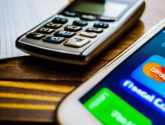 Как избежать штрафов за нарушение условий использования карт с низкой ставкой: полезные советы и рекомендации