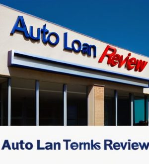 Как изменить условия автокредита: советы и риски для заемщиков