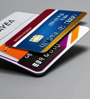 Как карта с повышенной линией может упростить крупные онлайн-покупки?