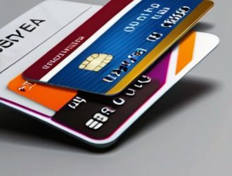 Как карта с повышенной линией может упростить крупные онлайн-покупки?