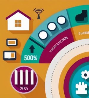 Как кэшбэк может помочь семьям с детьми экономить и планировать бюджет