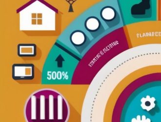 Как кэшбэк может помочь семьям с детьми экономить и планировать бюджет